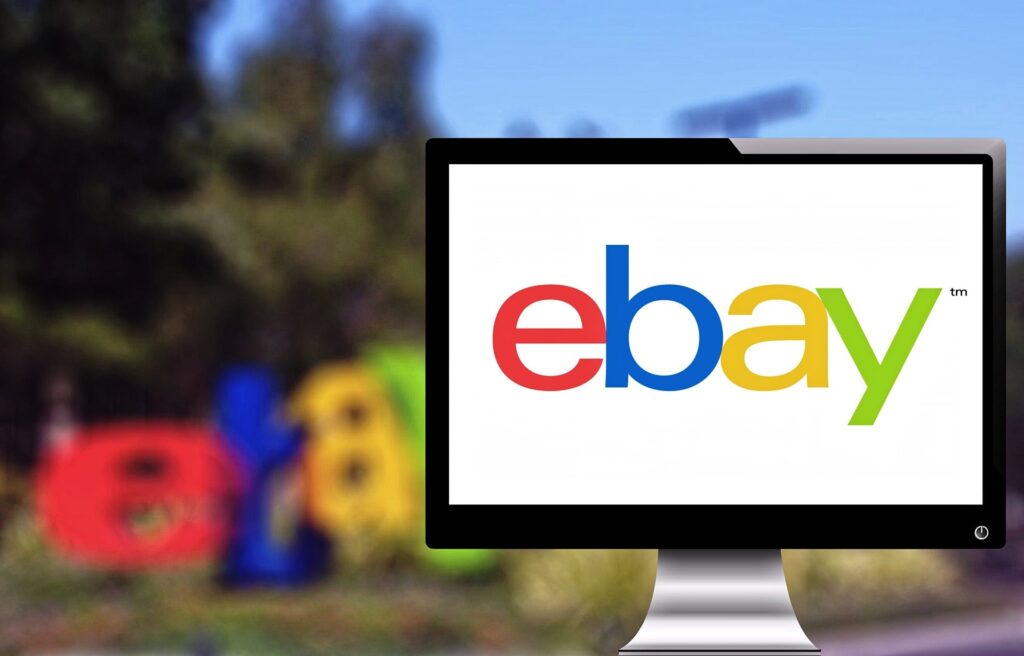 How eBay Fees Work in 2026 — A Complete Guide
